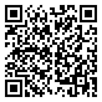 移动端二维码 - 灌阳县文市镇永发石材厂 www.shicai89.com - 克孜勒苏生活社区 - 克孜勒苏28生活网 kzls.28life.com
