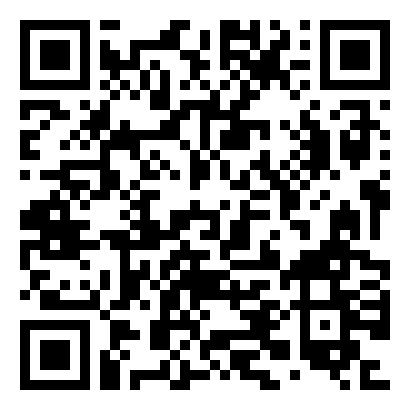 移动端二维码 - 青石 www.shicai89.com - 克孜勒苏生活社区 - 克孜勒苏28生活网 kzls.28life.com
