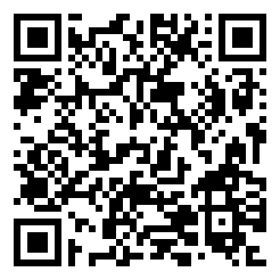 移动端二维码 - 黑山石 www.shicai89.com - 克孜勒苏生活社区 - 克孜勒苏28生活网 kzls.28life.com