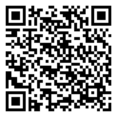 移动端二维码 - 路沿石 www.shicai89.com - 克孜勒苏生活社区 - 克孜勒苏28生活网 kzls.28life.com