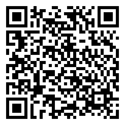 移动端二维码 - 地铺石 www.shicai89.com - 克孜勒苏生活社区 - 克孜勒苏28生活网 kzls.28life.com