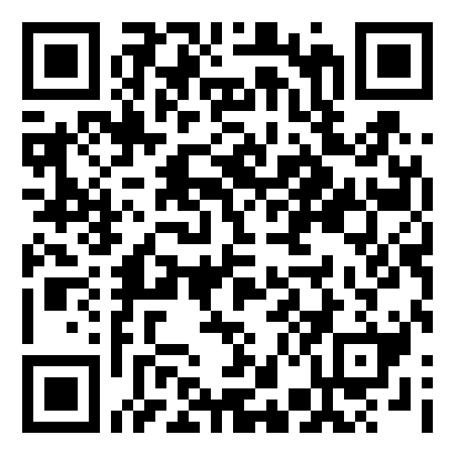 移动端二维码 - 栏杠 www.shicai89.com - 克孜勒苏生活社区 - 克孜勒苏28生活网 kzls.28life.com