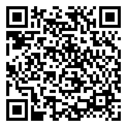 移动端二维码 - 墓石 www.shicai89.com - 克孜勒苏生活社区 - 克孜勒苏28生活网 kzls.28life.com