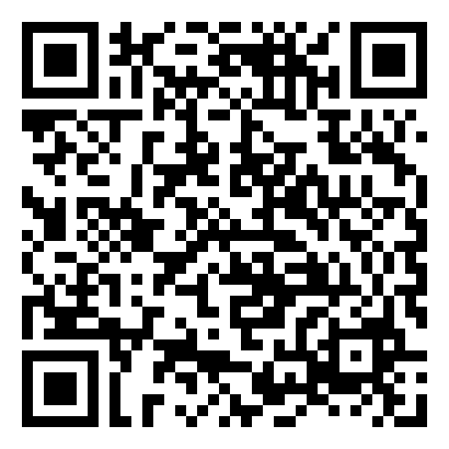 移动端二维码 - 文化石 www.shicai89.com - 克孜勒苏生活社区 - 克孜勒苏28生活网 kzls.28life.com