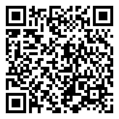 移动端二维码 - 工程板 www.shicai89.com - 克孜勒苏生活社区 - 克孜勒苏28生活网 kzls.28life.com