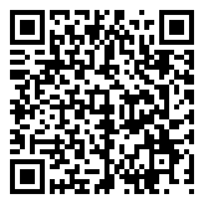 移动端二维码 - 芝麻灰 www.shicai89.com - 克孜勒苏生活社区 - 克孜勒苏28生活网 kzls.28life.com
