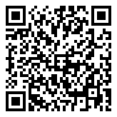 移动端二维码 - 服务器只显示cmd窗口，黑屏，无法进入桌面【解决办法】 - 克孜勒苏生活社区 - 克孜勒苏28生活网 kzls.28life.com