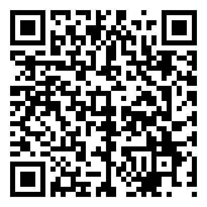 移动端二维码 - 春节连休8天！2024年放假安排来了 - 克孜勒苏生活社区 - 克孜勒苏28生活网 kzls.28life.com