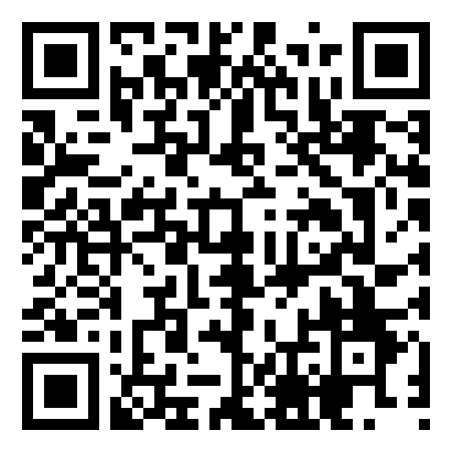移动端二维码 - IIS7上传大文件报错：未显示页面，因为请求实体过大，HPPT状态码为413错误。 - 克孜勒苏生活社区 - 克孜勒苏28生活网 kzls.28life.com