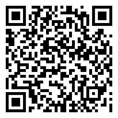 移动端二维码 - 微信小程序正式版左上角出现vConsole按钮，如何去掉？ - 克孜勒苏生活社区 - 克孜勒苏28生活网 kzls.28life.com