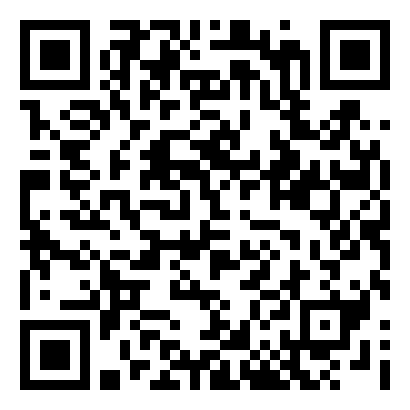 移动端二维码 - 【微信开发者工具】频繁弹出提示，严重影响程序员写代码，如何关闭？ - 克孜勒苏生活社区 - 克孜勒苏28生活网 kzls.28life.com