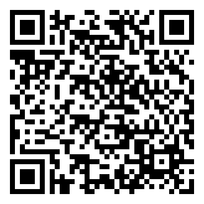 移动端二维码 - 键盘，怎样把wasd键与上下左右方向键互换？ - 克孜勒苏生活社区 - 克孜勒苏28生活网 kzls.28life.com