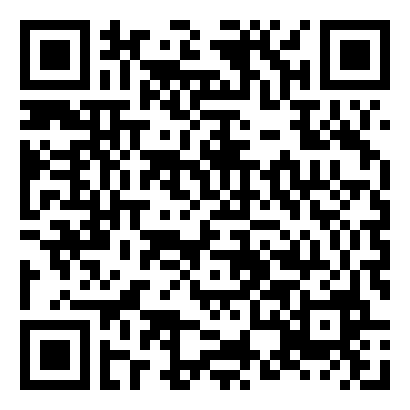 移动端二维码 - 苦丁茶有哪些功效和作用 - 克孜勒苏生活社区 - 克孜勒苏28生活网 kzls.28life.com