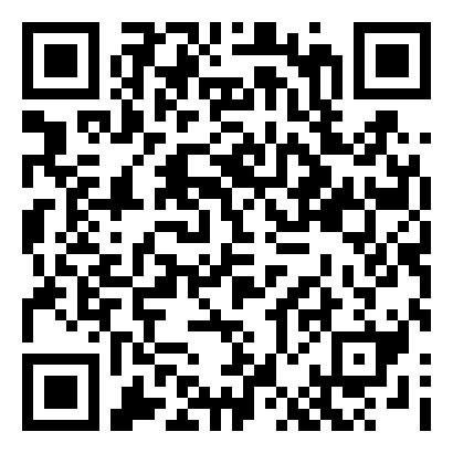 移动端二维码 - 在初始化安装时发生异常：system.IO.fileloadexception：未能加载文件或程序集 - 克孜勒苏生活社区 - 克孜勒苏28生活网 kzls.28life.com