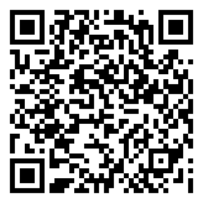 移动端二维码 - 微信小程序开发，如何实现提现到用户微信钱包？ - 克孜勒苏生活社区 - 克孜勒苏28生活网 kzls.28life.com