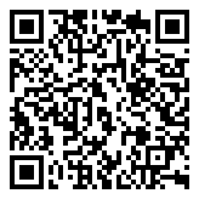 移动端二维码 - 微信小程序，在哪里设置【用户隐私保护指引】？ - 克孜勒苏生活社区 - 克孜勒苏28生活网 kzls.28life.com