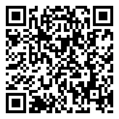 移动端二维码 - 【广西华晟黑白根生产基地】shicai188.julong5.com 专业供应黑白根、广西白、金镶玉 - 克孜勒苏生活社区 - 克孜勒苏28生活网 kzls.28life.com