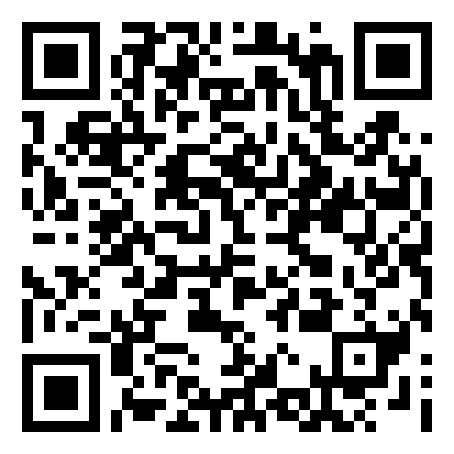移动端二维码 - wamp中的Apache开启gzip压缩提高网站的响应速度 - 克孜勒苏生活社区 - 克孜勒苏28生活网 kzls.28life.com