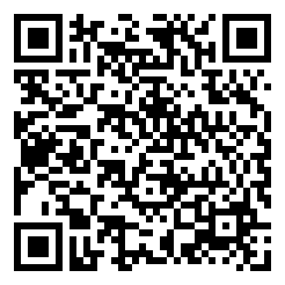 移动端二维码 - 【一生九不争】做到了你就成功了 - 克孜勒苏生活社区 - 克孜勒苏28生活网 kzls.28life.com