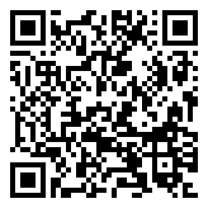 移动端二维码 - 微信公众号机器人如何开发？服务器端以PHP为例 - 克孜勒苏生活社区 - 克孜勒苏28生活网 kzls.28life.com