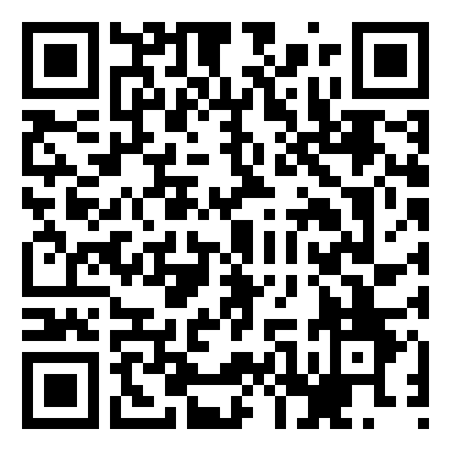 移动端二维码 - MySQL查询重复记录，删除重复记录，只保留一条 - 克孜勒苏生活社区 - 克孜勒苏28生活网 kzls.28life.com