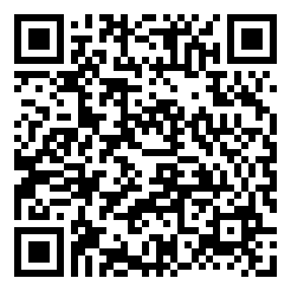 移动端二维码 - PHP实现微信支付之原路退款功能 - 克孜勒苏生活社区 - 克孜勒苏28生活网 kzls.28life.com