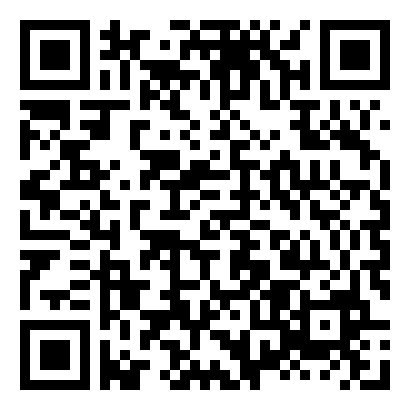 移动端二维码 - php如何去掉各个输入法中自带的emoji表情符号？ - 克孜勒苏生活社区 - 克孜勒苏28生活网 kzls.28life.com