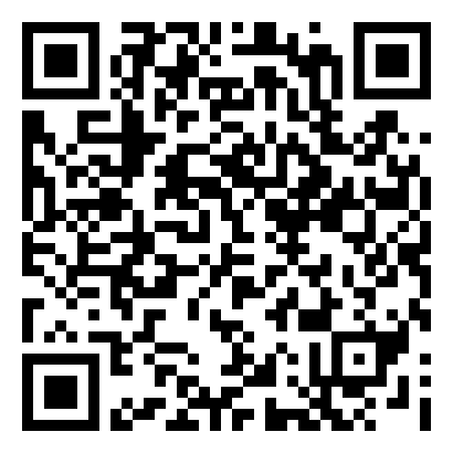 移动端二维码 - 如何禁止windows自动更新？ - 克孜勒苏生活社区 - 克孜勒苏28生活网 kzls.28life.com