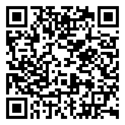 移动端二维码 - 微信开放平台错误返回码说明 - 克孜勒苏生活社区 - 克孜勒苏28生活网 kzls.28life.com