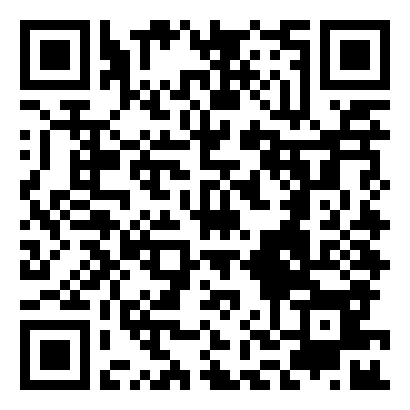 移动端二维码 - 【寻人启事】图中唐铭浩于2025年08月04日上午11:00左右在桂林市临桂区大律街154号附近走失 - 克孜勒苏生活社区 - 克孜勒苏28生活网 kzls.28life.com