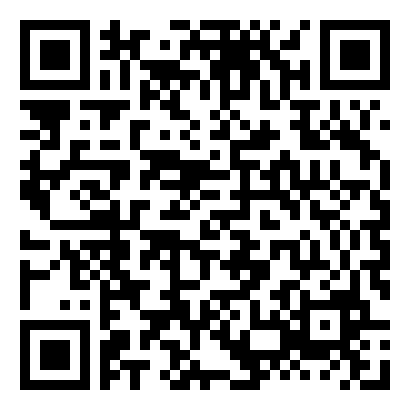移动端二维码 - 微信小程序，计算2点之间的距离 - 克孜勒苏生活社区 - 克孜勒苏28生活网 kzls.28life.com