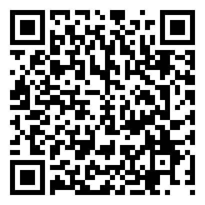 移动端二维码 - 桂林三象建筑材料有限公司，专业生产EPS、GRC构件 - 克孜勒苏生活社区 - 克孜勒苏28生活网 kzls.28life.com