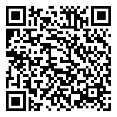 移动端二维码 - 【灌阳县文市镇华晟黑白根石材厂】www.shicai08.com 专业供应黑白根、广西白、金镶玉等 - 克孜勒苏生活社区 - 克孜勒苏28生活网 kzls.28life.com