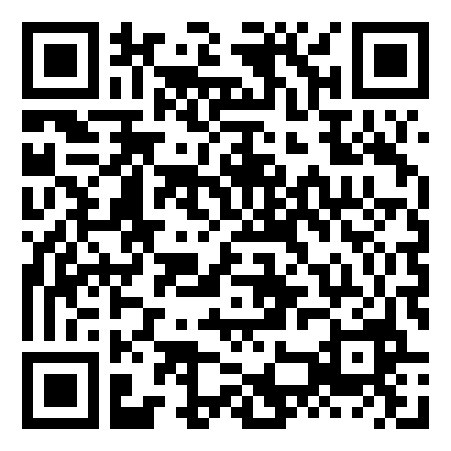 移动端二维码 - 华为手机Mate30 如何开启开发者选项？ - 克孜勒苏生活社区 - 克孜勒苏28生活网 kzls.28life.com