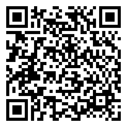 移动端二维码 - 广西桂林平乐桥亭【柿饼之乡】纯手工制作、无任何添加剂，柿饼每年10月后上市，欢迎联系订购！ - 克孜勒苏生活社区 - 克孜勒苏28生活网 kzls.28life.com