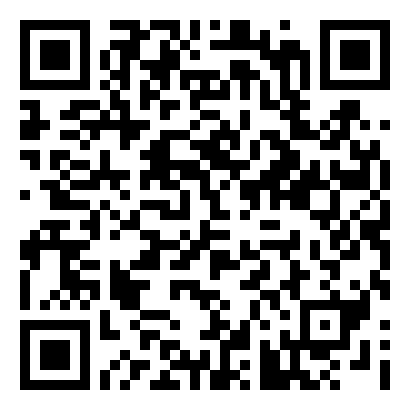移动端二维码 - 叶黄素有什么功效和作用 - 克孜勒苏生活社区 - 克孜勒苏28生活网 kzls.28life.com