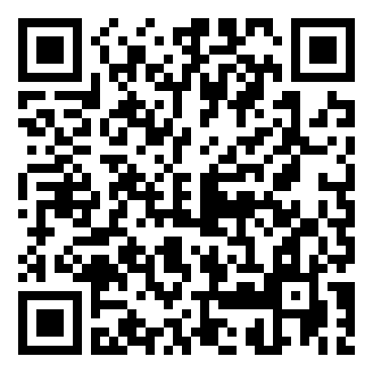 移动端二维码 - php 7.0以上 不支持curl_init()的解决办法 - 克孜勒苏生活社区 - 克孜勒苏28生活网 kzls.28life.com