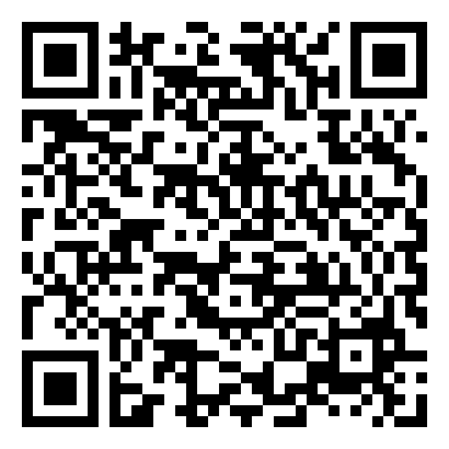 移动端二维码 - MySQL数据库提示密码过期解决方案 - 克孜勒苏生活社区 - 克孜勒苏28生活网 kzls.28life.com