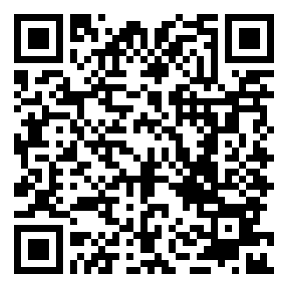 移动端二维码 - div css 一个div宽度固定，另一个div自适应 - 克孜勒苏生活社区 - 克孜勒苏28生活网 kzls.28life.com