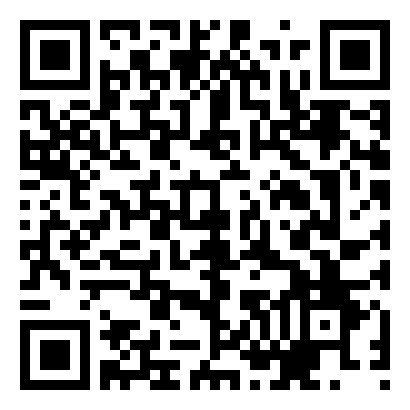 移动端二维码 - 血管堵不堵看脸和腿就知道？6个信号别忽视！ - 克孜勒苏生活社区 - 克孜勒苏28生活网 kzls.28life.com