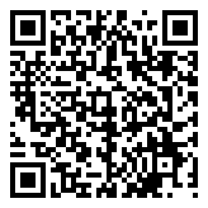 移动端二维码 - 笔记本电脑win10如何禁用鼠标触摸板 - 克孜勒苏生活社区 - 克孜勒苏28生活网 kzls.28life.com