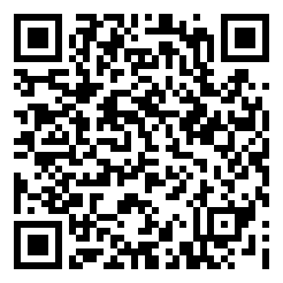 移动端二维码 - 如何设置任务栏鼠标悬停时不显示缩略图 - 克孜勒苏生活社区 - 克孜勒苏28生活网 kzls.28life.com
