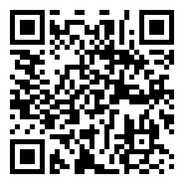 移动端二维码 - 如何制作优盘街机模拟器？ - 克孜勒苏生活社区 - 克孜勒苏28生活网 kzls.28life.com