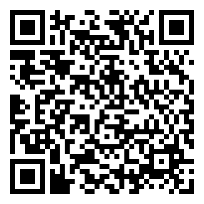 移动端二维码 - 如何关闭局域网共享端口 - 克孜勒苏生活社区 - 克孜勒苏28生活网 kzls.28life.com