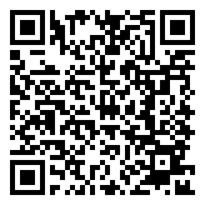 移动端二维码 - 【远洋石材】小广告来一波，对磨的效果真不错，亮，黑，柔性好，这样的料还有6颗，有喜欢这款的欢迎来电 - 克孜勒苏生活社区 - 克孜勒苏28生活网 kzls.28life.com