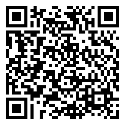 移动端二维码 - 如何删除绑定别人的微信公众号运营帐号？ - 克孜勒苏生活社区 - 克孜勒苏28生活网 kzls.28life.com