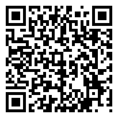 移动端二维码 - 判断当前页面是否在微信浏览器中打开 - 克孜勒苏生活社区 - 克孜勒苏28生活网 kzls.28life.com