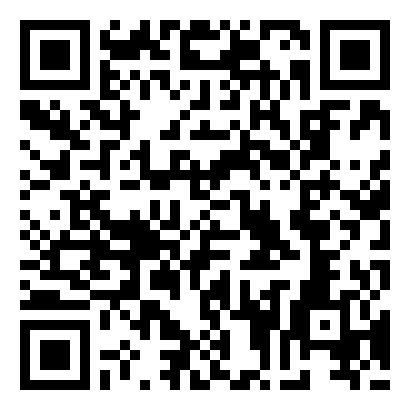移动端二维码 - 如何彻底解绑微信号绑定的小程序测试号？ - 克孜勒苏生活社区 - 克孜勒苏28生活网 kzls.28life.com