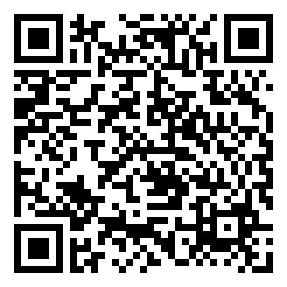 移动端二维码 - 【灌阳县文市镇万达石材厂】黑白根厂家提供老板想要的的各种尺寸 - 克孜勒苏生活社区 - 克孜勒苏28生活网 kzls.28life.com
