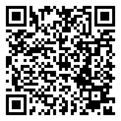 移动端二维码 - 【春天，广西桂林灌阳县向您发出邀请！】开篇 - 克孜勒苏生活社区 - 克孜勒苏28生活网 kzls.28life.com